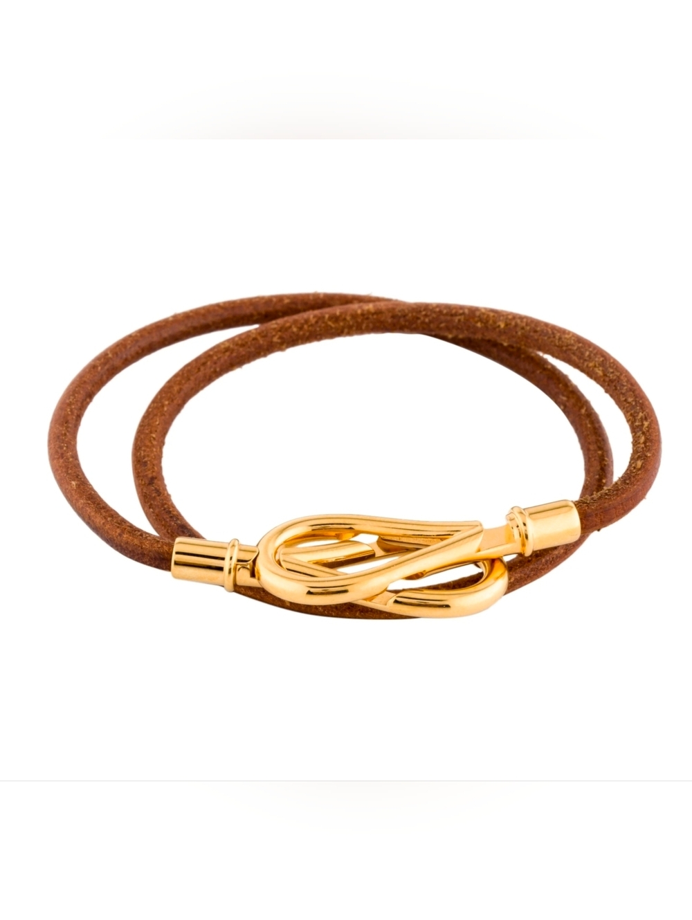 🔥 Hermes Jumbo Hook 🔥